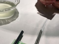 -江南厨子·品苏杭(华润万象店)
