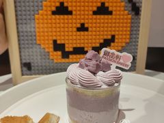 -御品轩(高新店)