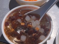-探鱼·鲜青椒爽麻烤鱼(番禺万达店)