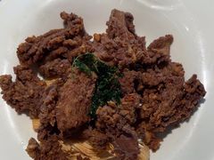 -登瀛楼(鼓楼店)