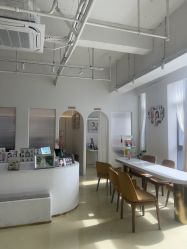 -非常六加一儿童摄影(同安店)