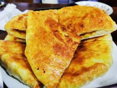 -正宗苏稽毛哥跷脚牛肉总店