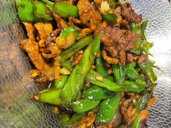 -老湖南·河鱼一锅鲜(兆禾里店)