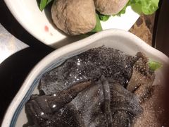 -宽田火锅(几江荣华店)