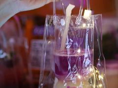 -嘉善路(地铁站)