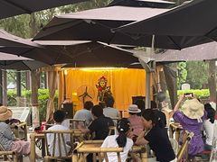 -赵州桥景区