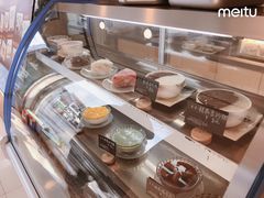 -笃笃笃糖粥(十全街店)