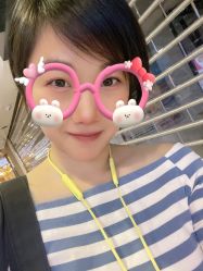 -HairCode芭曲发型