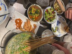 -炉鱼(萧山万象汇店)