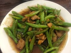 -北京炸酱面馆·烤鸭(前门总店)