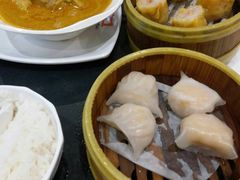 -百福麵家(新馬路店)