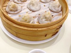 -圆苑(上海广场店)