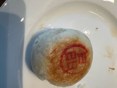 -晶采轩(虹桥路店)