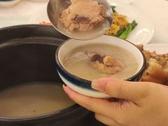 -金百门·顺德海鲜酒家(陈村店)