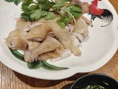 -琼菜王(南海店)