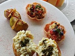 -Hi City·城市之巅