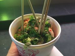 -冯姐生蚝(迎宾广场店)