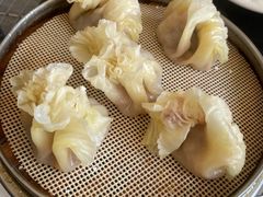 -楼外楼大刀肉传统火锅居(繁荣路店)