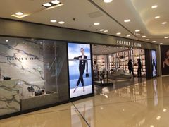 -CHARLES&KEITH(北京apm店)