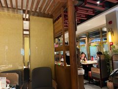 -渔傅·霞浦滩涂海鲜(建平店)