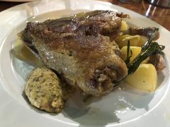 -羽深肉铺 Steak & Wine