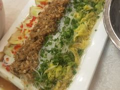 -嘉陵楼馋嘴城(簋街总店)