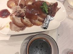 -大鸭梨烤鸭·北京菜(南小街/南苑店)