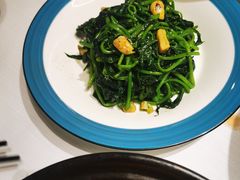 -北京厨房(西安SKP店)