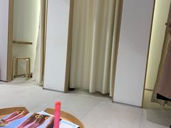 -吉野家(上海美罗城店)