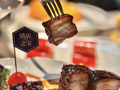 -南棠馆粤菜坊(群光店)