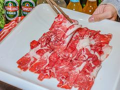 -虾领航小龙虾·吉林烧烤(柳州路店)