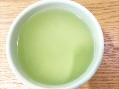 -苏小柳点心·手作小笼包(虹桥天地分院)