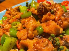 -眼镜哥浦江夜宵大本营