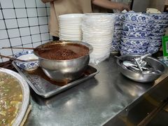 -刘老虎肉丸糊辣汤(总店)