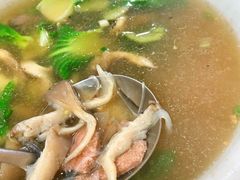 -卢庄(江汉路店)