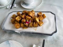 -柳莺湖上·湖景餐厅·江南菜(西湖店)