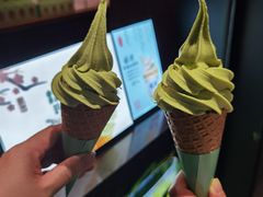 -湖畔居茶楼(湖滨店)
