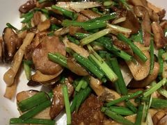 -西贝莜面村(近铁城市广场店)