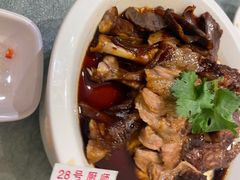 -79号渔船海鲜饭店(宝安店)