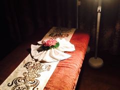 -北纬37°SPA养身会馆(湖西店)