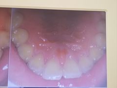 -圣贝口腔(海淀店)