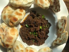 -聚缘堂·海鲜私房菜(松岭路店)