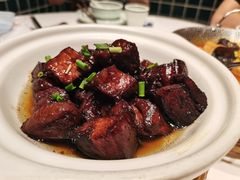 -東大方(湖州白鹭迎店)