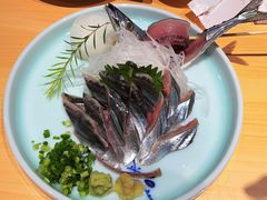 -和樂日本料理