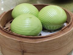 -大水车公馆·顺德菜·妈姐菜(均安店)