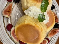 -UPPER KITCHEN(延安路店)