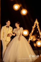 点击看大图 -EMU艺慕摄影(扬中店)