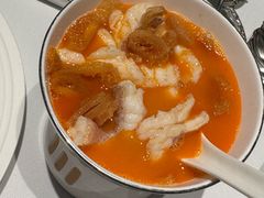 -大董(环贸iapm店)