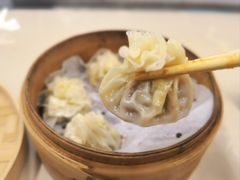 -内蒙味道