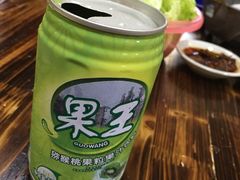 -胡师傅三下锅(汽车站店)